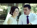 Свадебный ролик Али и Айши