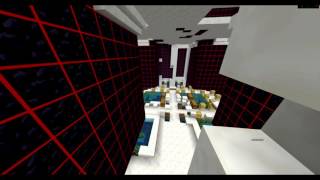 Minecraft Fadecloud Factions Raiding Dynasty