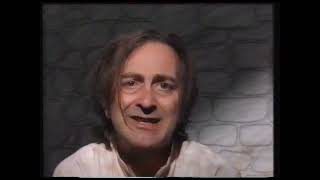 The Easter Stories - BBC TV 1994 - Episode 2 - Peter's Tale - Tony Robinson