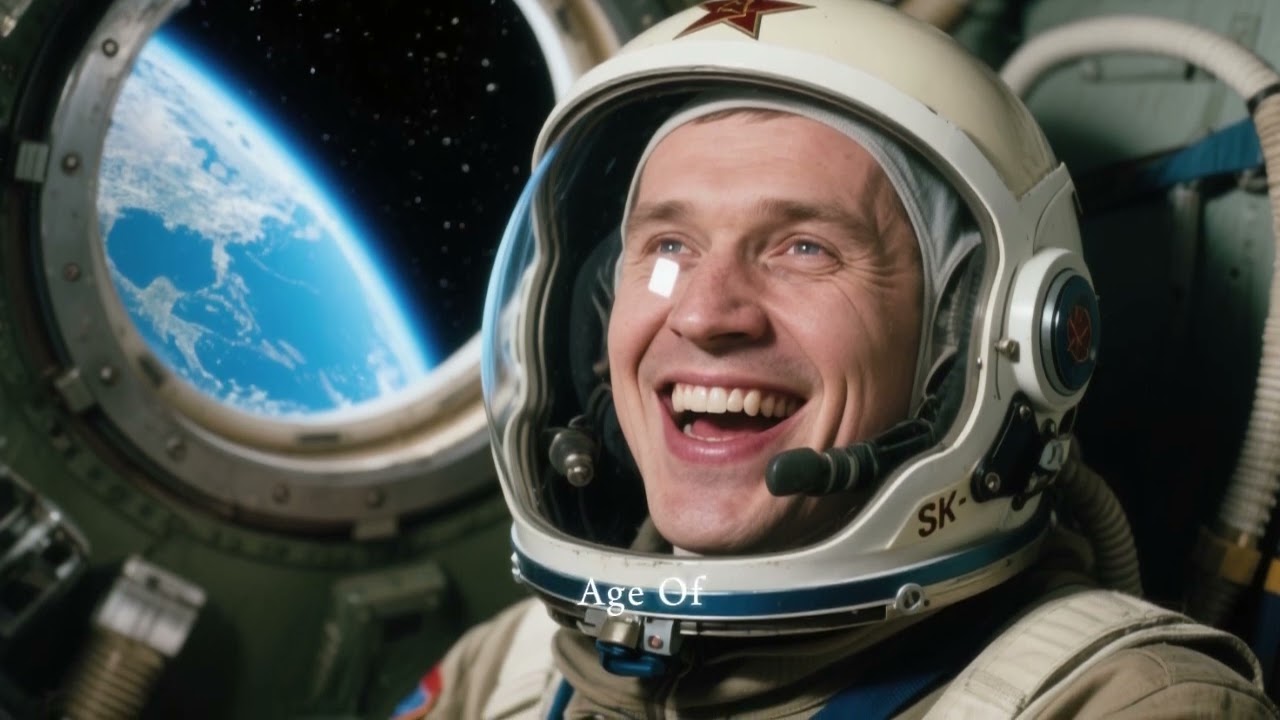 History of Space Exploration