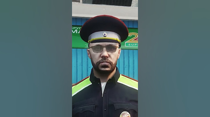 ПОГОНЯ ДПС ЗА ДЕВУШКОЙ (ДО КОНЦА @ezhikrmrp ) в ГТА 5 РП (GTA 5 RMRP / Криминальная Москва)