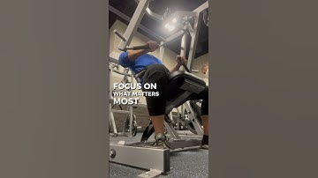 Working smarter beats working harder, especially in IV hydration and wellness.