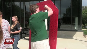 Ohio State Lima welcomes new Buckeyes to campus