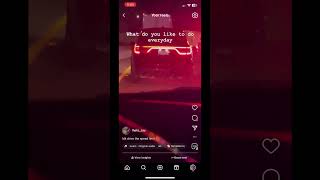 I Like The Speed Limit Only If Thats How Fast Your Car Is