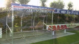 Download Lagu NOAD'32 MP3