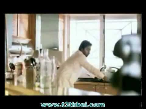 YouTube موبايلي تفتح النارعلى الإتصالات وزين تربح 