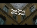 TOPIC - FIND YOU (MOTi Remix) Lyric Video