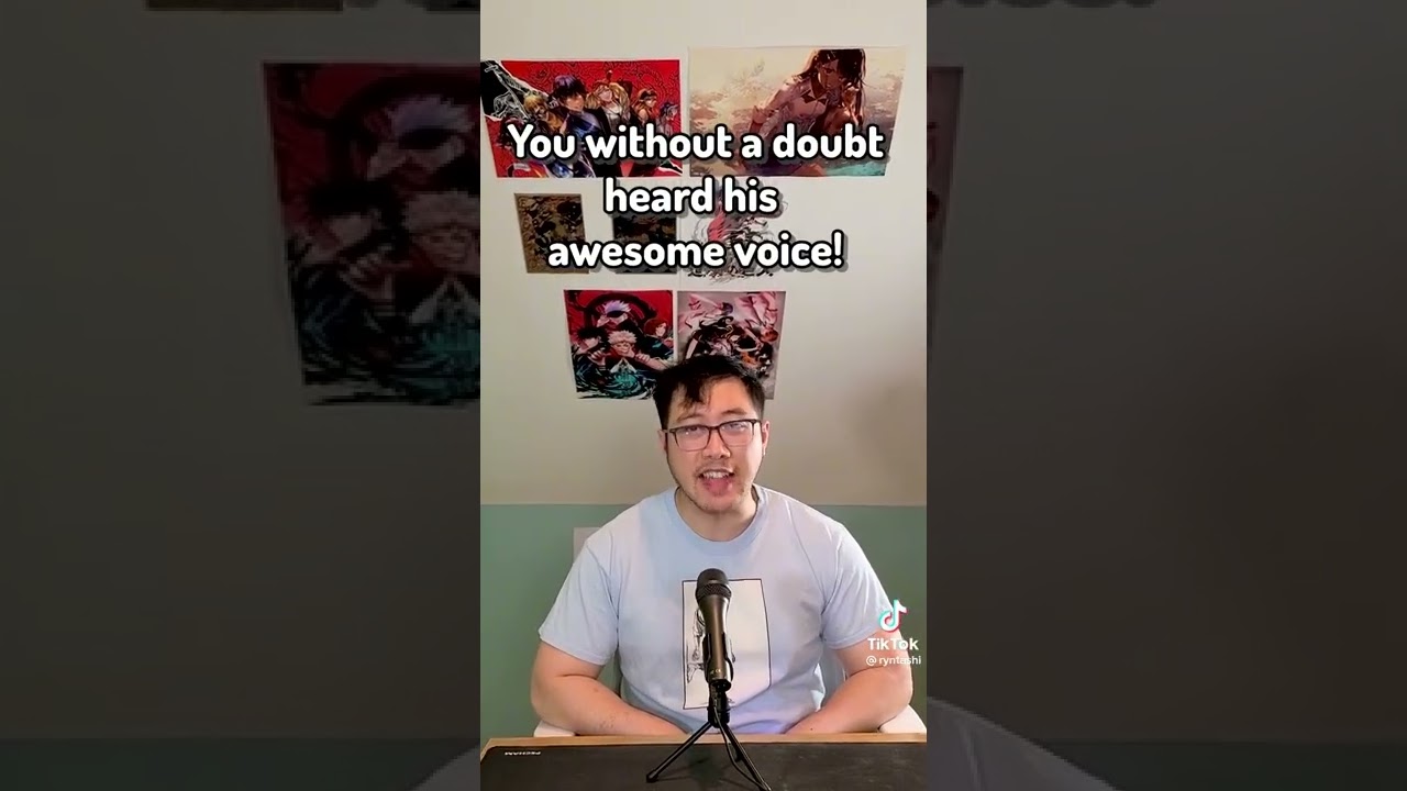 Eric Stuart highlights 