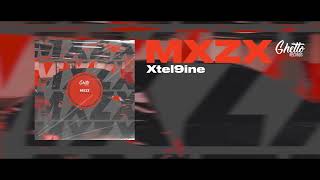 Download Lagu Xtel9ine - Mxzx Download Lagu Xtel9ine - Mxzx