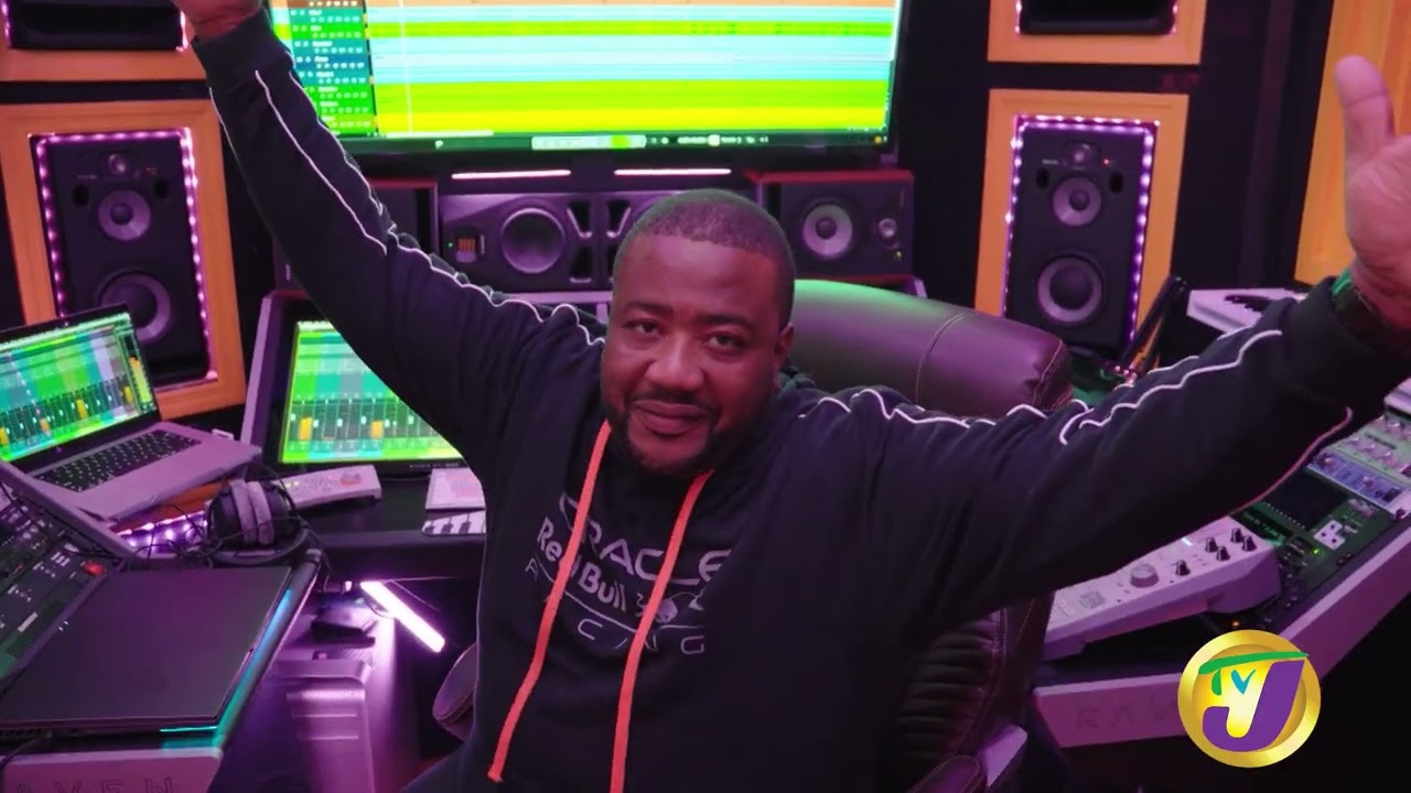 Flava McGregor Flies in Hurricane Relief & Offloads about VP Lawsuits & Khago | Entertainment Report