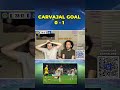 DORTMUND 0-2 REAL MADRID UCL FINAL REACTIONS!