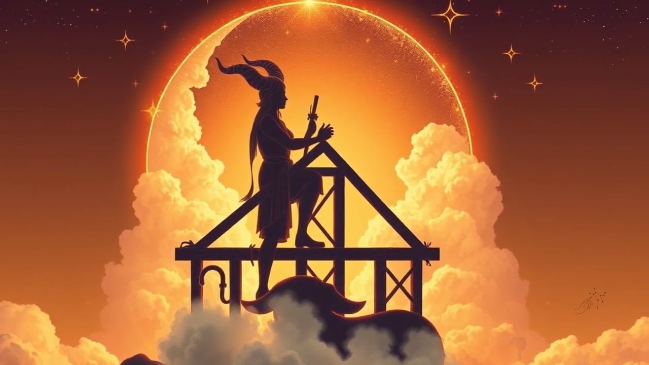 Sterrenbeeld Stier: Eigenschappen, Karakter en Liefde ♉🌿