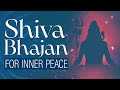 Jai Jai Shiva Shambho | LOFI Bhajan | Art of Living Bhajans