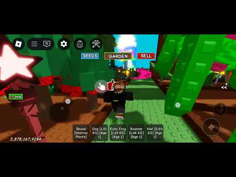 ممكن تساعدني من فضلك