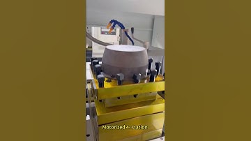 QK1332X1500 cnc pipe thread lathe machine #cnclathe #cnclathemachine