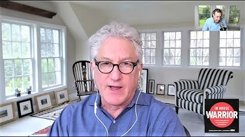 This Is Not The End of Globalization: Russia