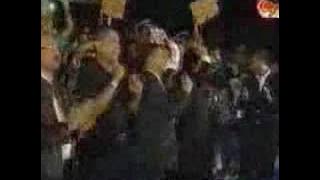 Safar KDI - Kerudung Putih