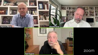 When the Hegemon Goes Rogue: How to Adapt to Washington's Belligerent Foreign Policy