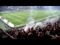 Shakhtar Donetsk - Dynamo Kyiv 14.04.2018 part3