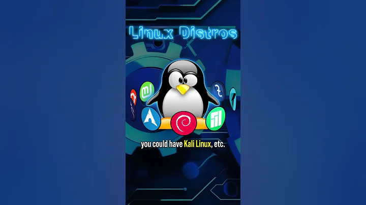 VMware Workstation Pro is NOW Free (2025)