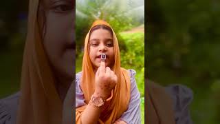 Wrong Answer funny manhariyanhanna mrhmagicworld