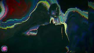 oksami - Wavelength (ft. Glass Tux)