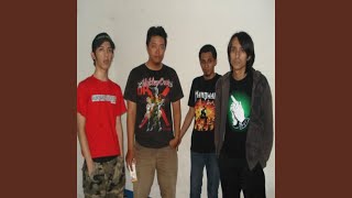 Kenanglah Hari Ini