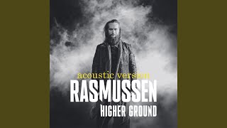 Higher Ground (Acoustic Version)