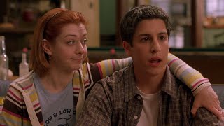 American Pie 2 Full Movie Facts And Review Jason Biggs Shannon Elizabeth Alyson Hannigan