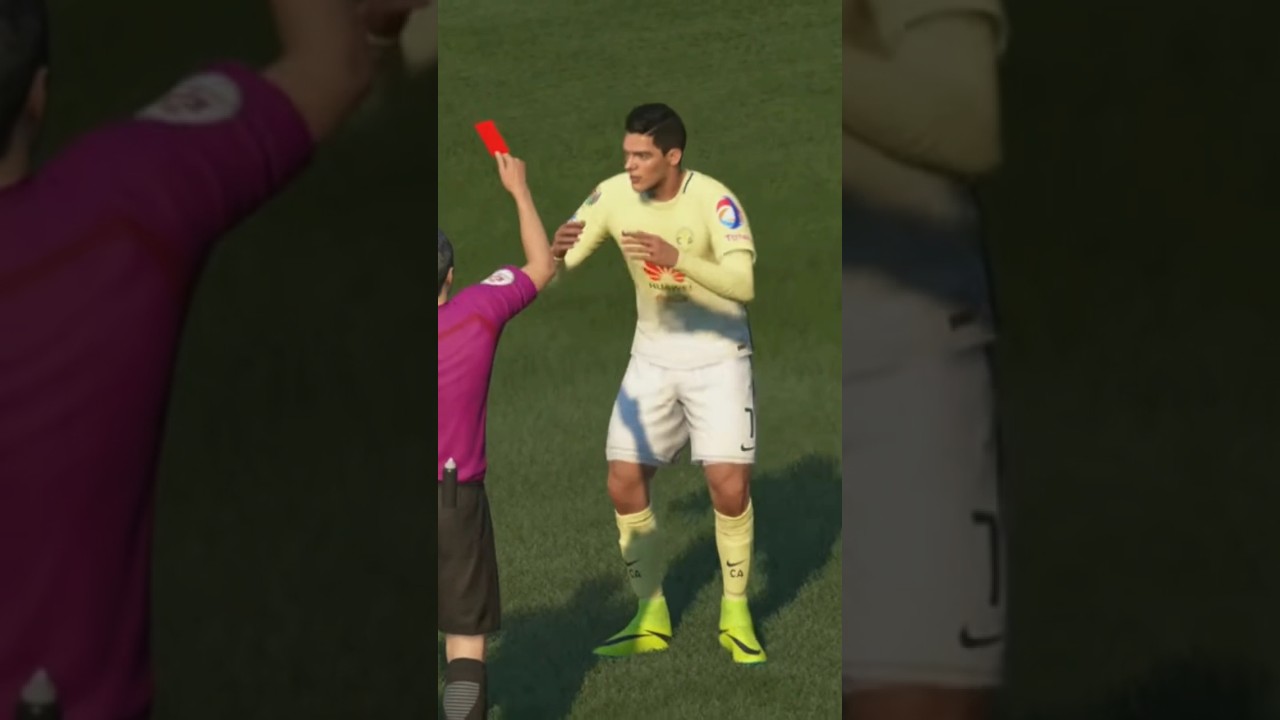 La venganza de Raúl Jiménez a David Luiz 