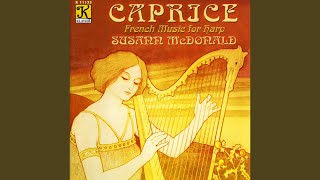 Etude de concert in E flat minor, Op. 193
