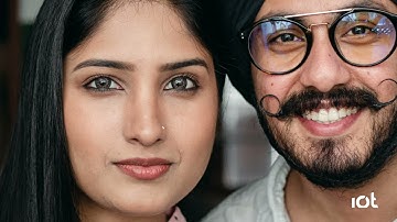 IOT Endless® and IOT Endless Plus®