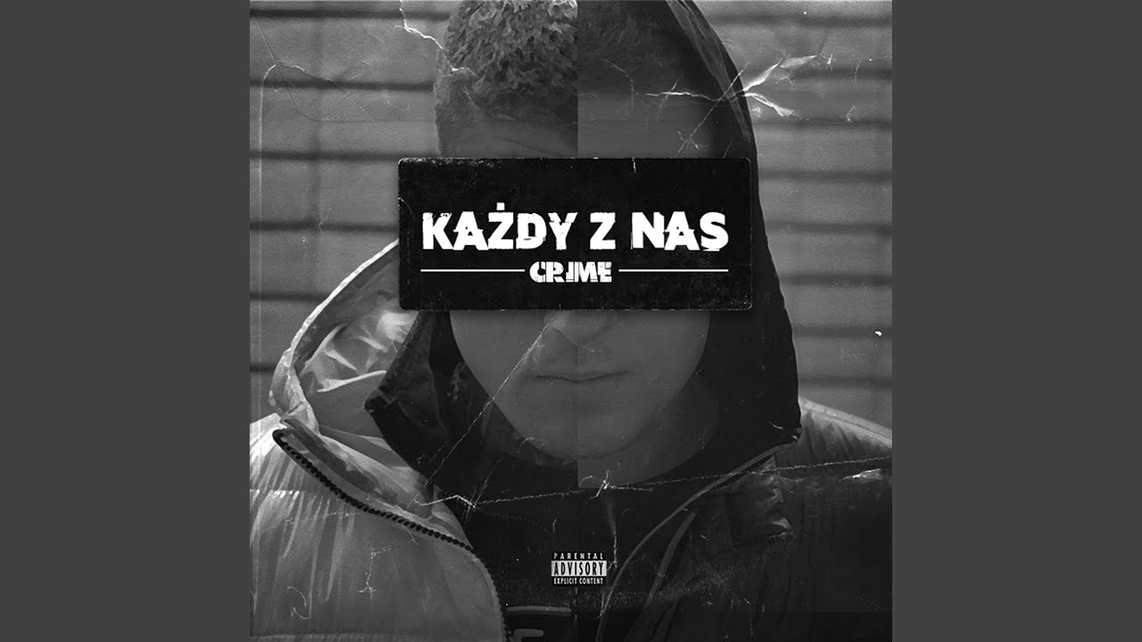 Niewygodni (feat. TPS & Wolfik PN)