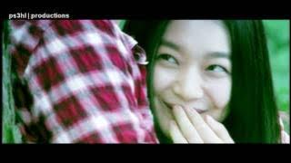MY GIRLFRIEND IS A GUMIHO MV - Losing My Mind by Lee Seung Gi | Lee Seung Gi   Shin Min Ah | OST