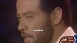 Grover Washington, Jr., feat, bill withers - Just the Two of Us ( türkçe Çeviri)