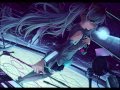 Nightcore ~ Bite My Tongue