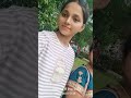 🤳🤳🤳🤳