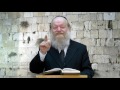 אני רוצה ללמוד תורה מאיפה להתחיל הרב יוסף בן פורת HD אני רוצה ללמוד תורה מאיפה להתחיל הרב יוסף בן פורת HD