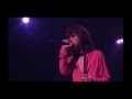 清春 / slow (live)