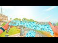 The *NEW* GPR 91 Is Meta On Warzone 4 Rebirth island😍🏝️