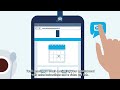 How To Apply For A DigiD From Outside The Netherlands How To Apply For A DigiD From Outside The Netherlands