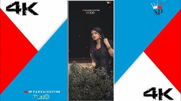 alight motion video editing new timli 2022 vk bhuriya@SP__Pankaj__295