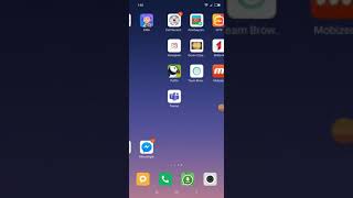 Microsoft Teams Qeydiyyat Telefondaorta Məktəb Və Tələbələr Üçün Dil Və Profil Şəkli Dəyişmə Və S.