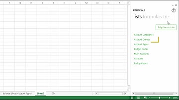 Sally Series - Step Up Your Custom Layout Design using the Task Pane