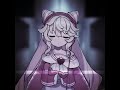 “特別”な少女の記録