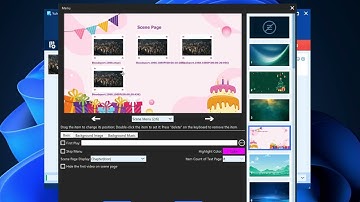 Blu-ray authoring with DTS HD Master on Windows & Mac