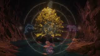 Download Lagu Remember - Claraty MP3