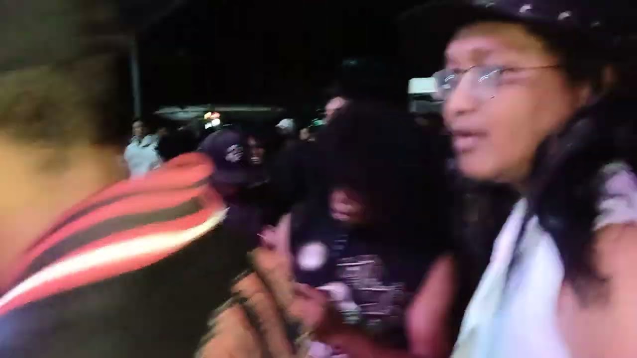 KR 78 - Petatoko live ROR AVR 2022