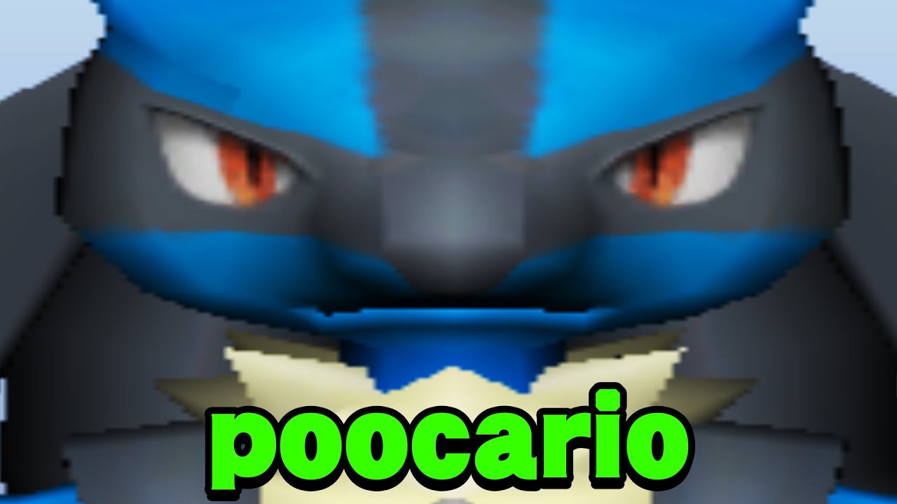 The Final Boss of Smash Bros. Ultimate