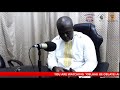 Oblahii Ke Oblayee Abii Ke Ene Awo O Jinamli 